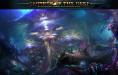 ������� Empires of the Deep - ���������