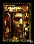 ���� ������� �� ���, Six Degrees of Hell - �����, ��������, ������ - Cinefish.bg