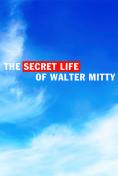     ,The Secret Life of Walter Mitty