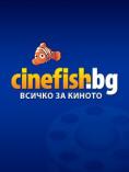     ,    - , ,  - Cinefish.bg