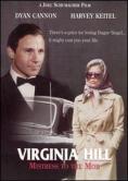 ��������� ���, Virginia Hill - �����, ��������, ������ - Cinefish.bg