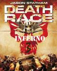 ����������� ����������: ����� ����, Death Race: Inferno