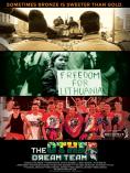 ������� �����-�����, The Other Dream Team - �����, ��������, ������ - Cinefish.bg