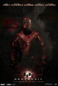 Untitled Daredevil Reboot - , ,  - Cinefish.bg