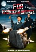 �������: ����������� ������!, FDR: American Badass! - �����, ��������, ������ - Cinefish.bg