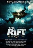 �����������, The Rift