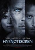 ��������������, The Hypnotist