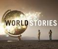World Stories: ����� ������� �� ������� ����, World Stories - �����, ��������, ������ - Cinefish.bg