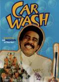 ���������, Car Wash - �����, ��������, ������ - Cinefish.bg