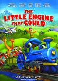  ,  , The Little Engine That Could
