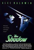 , The Shadow - , ,  - Cinefish.bg