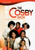 �����, Cosby