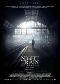    , Night Train to Lisbon