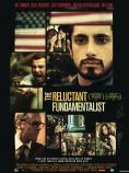 The Reluctant Fundamentalist - �����, ��������, ������ - Cinefish.bg