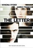 �������, The Letter