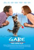 ���� � ������ �������, Gabe the Cupid Dog