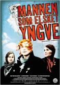 ,   , The Man Who Loved Yngve - , ,  - Cinefish.bg