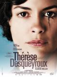 , Therese Desqueyroux - , ,  - Cinefish.bg