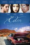 ��� (2012), Eden