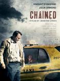 , Chained - , ,  - Cinefish.bg