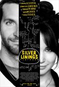 �������� �� ���������, The Silver Linings Playbook