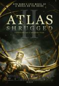  :  2, Atlas Shrugged: Part 2 - Either-Or - , ,  - Cinefish.bg