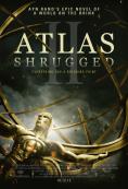 ������� �����: ���� 2, Atlas Shrugged: Part 2 - Either-Or - �����, ��������, ������ - Cinefish.bg