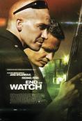 ������� End of Watch - �������