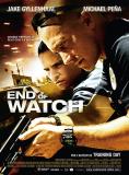 ������� End of Watch - �������