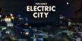 ������������ ����, Electric City