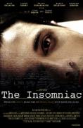 ����������, The Insomniac