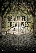 ��������� ��������, Beautiful Creatures