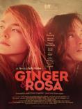   , Ginger and Rosa - , ,  - Cinefish.bg