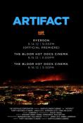 ��������, Artifact