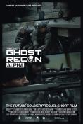  : , Ghost Recon: Alpha - , ,  - Cinefish.bg