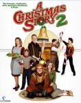������� ������� 2, A Christmas Story 2