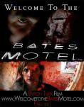 ����� ����� � ����� �����, Welcome to the Bates Motel