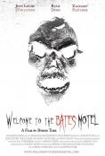     , Welcome to the Bates Motel - , ,  - Cinefish.bg