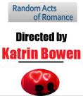 �������� ������ �� ���������, Random Acts of Romance