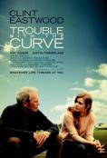  a, Trouble with the Curve - , ,  - Cinefish.bg