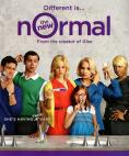  , The New Normal