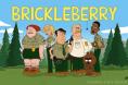 ����������, Brickleberry