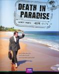   , Death in Paradise - , ,  - Cinefish.bg