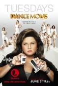 �� ����� � ����, Dance Moms