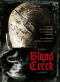 ��������� �����, Blood Creek - �����, ��������, ������ - Cinefish.bg