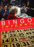 ����� ��: ������� �� ������������� �����, Bingo Inferno: A Parody on American Obsessions
