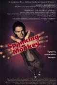   , Spanking the Monkey - , ,  - Cinefish.bg