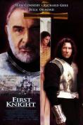 ������� �����, First Knight - �����, ��������, ������ - Cinefish.bg