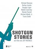 ��������� �� �������, Shotgun Stories - �����, ��������, ������ - Cinefish.bg