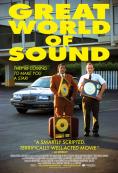 ����������� ���� �� �����, Great World of Sound